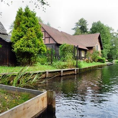 欢乐斗牛腾讯下载手机版